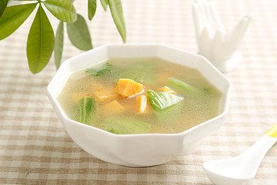 类银河城游戏《偏差者》Steam页面上线 明年年发售